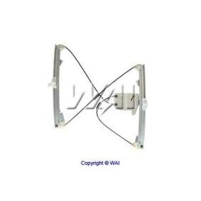 Fensterheber WPR2607R von WAI günstig für 89,04 € online kaufen