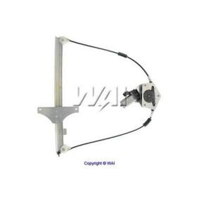 Fensterheber WPR2675RM von WAI günstig für 99,95 € online kaufen