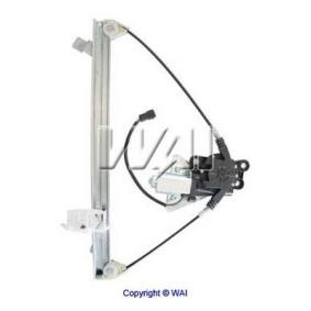 Fensterheber WPR2683RM von WAI günstig für 98,13 € online kaufen
