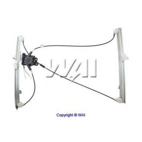 Achetez des Lève-vitre WAI WPR2686LM à prix pour 100,57 €