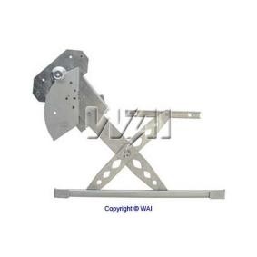 Fensterheber WPR2730L von WAI günstig für 84,17 € online kaufen