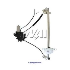Compre Elevador de vidro de WAI online para RAV 4   (SXA1_) a preços moderados