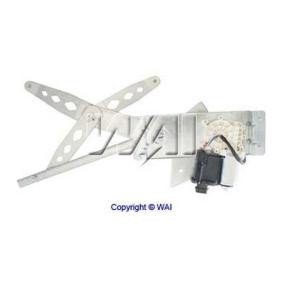 Fensterheber WPR2754LM von WAI günstig für 204,17 € online kaufen