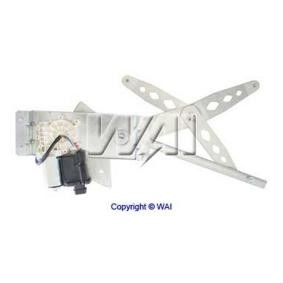 Fensterheber WPR2755RM von WAI günstig für 204,17 € online kaufen