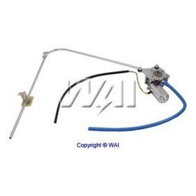 Fensterheber WPR2816LM von WAI günstig für 128,00 € online kaufen