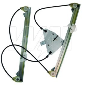 Fensterheber WPR2874L von WAI günstig für 80,98 € online kaufen
