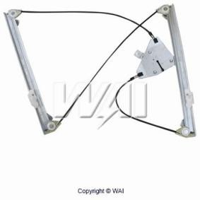 Fensterheber WPR2875R von WAI günstig für 80,98 € online kaufen