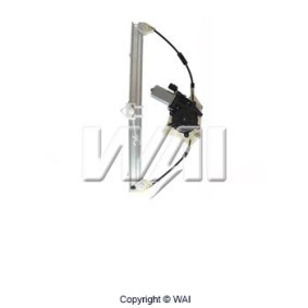Fensterheber WPR2911RM von WAI günstig für 108,66 € online kaufen