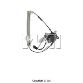 Fensterheber WPR2913RMB von WAI günstig für 119,36 € online kaufen
