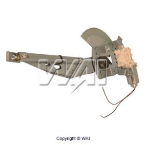 Fensterheber WPR2914LM von WAI günstig für 128,00 € online kaufen