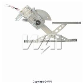Fensterheber WPR2915RM von WAI günstig für 175,40 € online kaufen