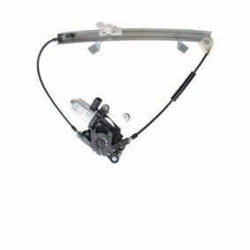 Fensterheber WPR2917RMB von WAI günstig für 130,16 € online kaufen