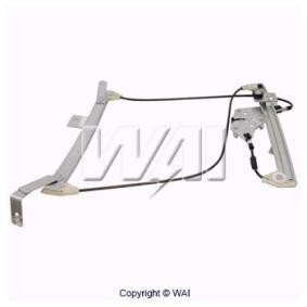 Fensterheber WPR2948L von WAI günstig für 100,13 € online kaufen