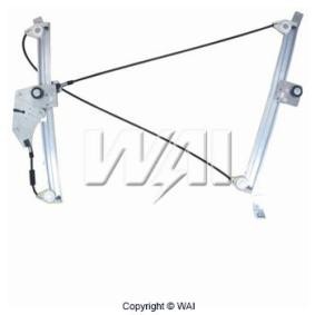 Fensterheber WPR2949R von WAI günstig für 100,13 € online kaufen