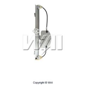 Fensterheber WPR2953RB von WAI günstig für 80,47 € online kaufen