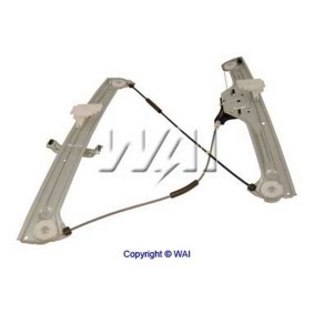 Fensterheber WPR2954L von WAI günstig für 89,26 € online kaufen