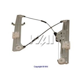 Fensterheber WPR2955R von WAI günstig für 89,26 € online kaufen