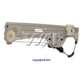 Fensterheber WPR2956LB von WAI günstig für 89,26 € online kaufen