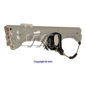 Fensterheber WPR2957RB von WAI günstig für 89,26 € online kaufen