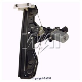 Fensterheber WPR3045LM von WAI günstig für 108,66 € online kaufen