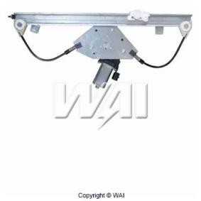 Fensterheber WPR3046RM von WAI günstig für 108,66 € online kaufen