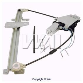 Fensterheber WPR3107LM von WAI günstig für 126,32 € online kaufen