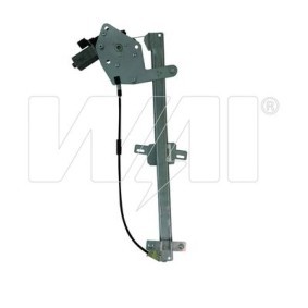 Fensterheber WPR3109LM von WAI günstig für 128,00 € online kaufen