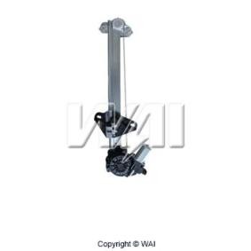 Fensterheber WPR3112RMB von WAI günstig für 123,72 € online kaufen