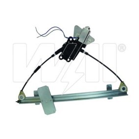 Fensterheber WPR3126LM von WAI günstig für 117,28 € online kaufen