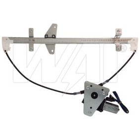 Fensterheber WPR3130LM von WAI günstig für 130,16 € online kaufen
