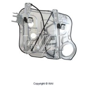 Fensterheber WPR3137R von WAI günstig für 89,26 € online kaufen
