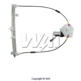 Fensterheber WPR3163RM von WAI günstig für 103,06 € online kaufen