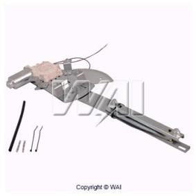 Fensterheber WPR3179RM von WAI günstig für 132,31 € online kaufen