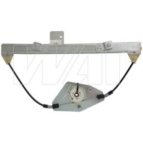 Fensterheber WPR3186LB von WAI günstig für 76,09 € online kaufen
