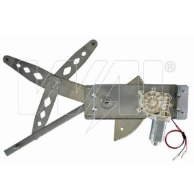 Fensterheber WPR3256LM von WAI günstig für 119,44 € online kaufen