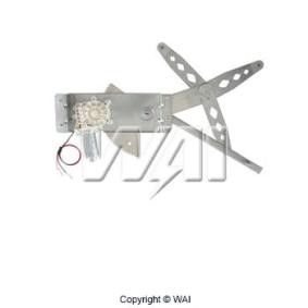 Fensterheber WPR3257RM von WAI günstig für 119,44 € online kaufen