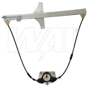 Fensterheber WPR3301L von WAI günstig für 76,09 € online kaufen