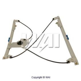 Achetez des Lève-vitre WAI WPR3337L à prix pour 96,32 €