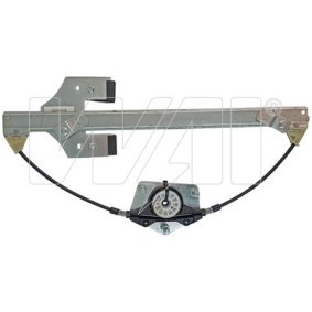 Fensterheber WPR3387L von WAI günstig für 73,88 € online kaufen