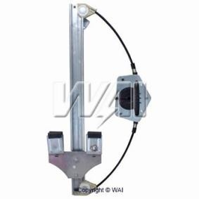 Fensterheber WPR3388R von WAI günstig für 73,88 € online kaufen