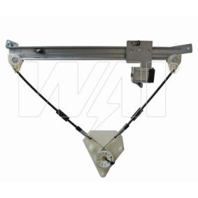 Fensterheber WPR3407LB von WAI günstig für 80,47 € online kaufen