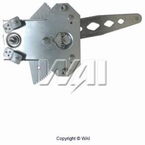 Fensterheber WPR3437RB von WAI günstig für 93,61 € online kaufen