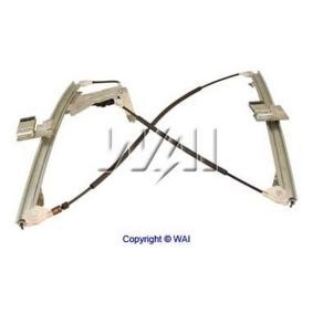 Fensterheber WPR3468L von WAI günstig für 93,61 € online kaufen