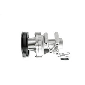 Osta Vesipumppu AISIN:llä WPY-049 edullisesti hintaan 88,15 €