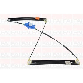 Fensterheber WR007 von FAI AutoParts günstig für 45,09 € online kaufen