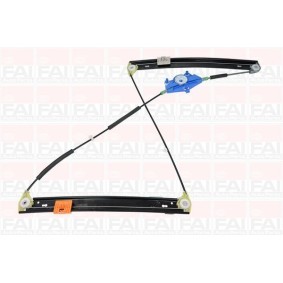 Fensterheber WR008 von FAI AutoParts günstig für 45,09 € online kaufen