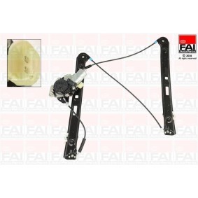 Fensterheber WR018M von FAI AutoParts günstig für 90,11 € online kaufen