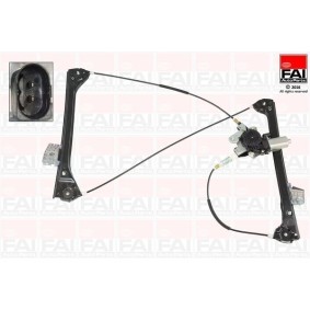 Fensterheber WR019M von FAI AutoParts günstig für 189,28 € online kaufen