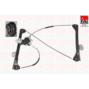Fensterheber WR020M von FAI AutoParts günstig für 189,28 € online kaufen