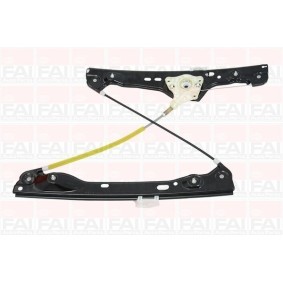 Fensterheber WR021 von FAI AutoParts günstig für 50,38 € online kaufen